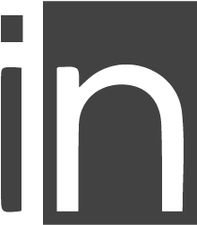 innode tech